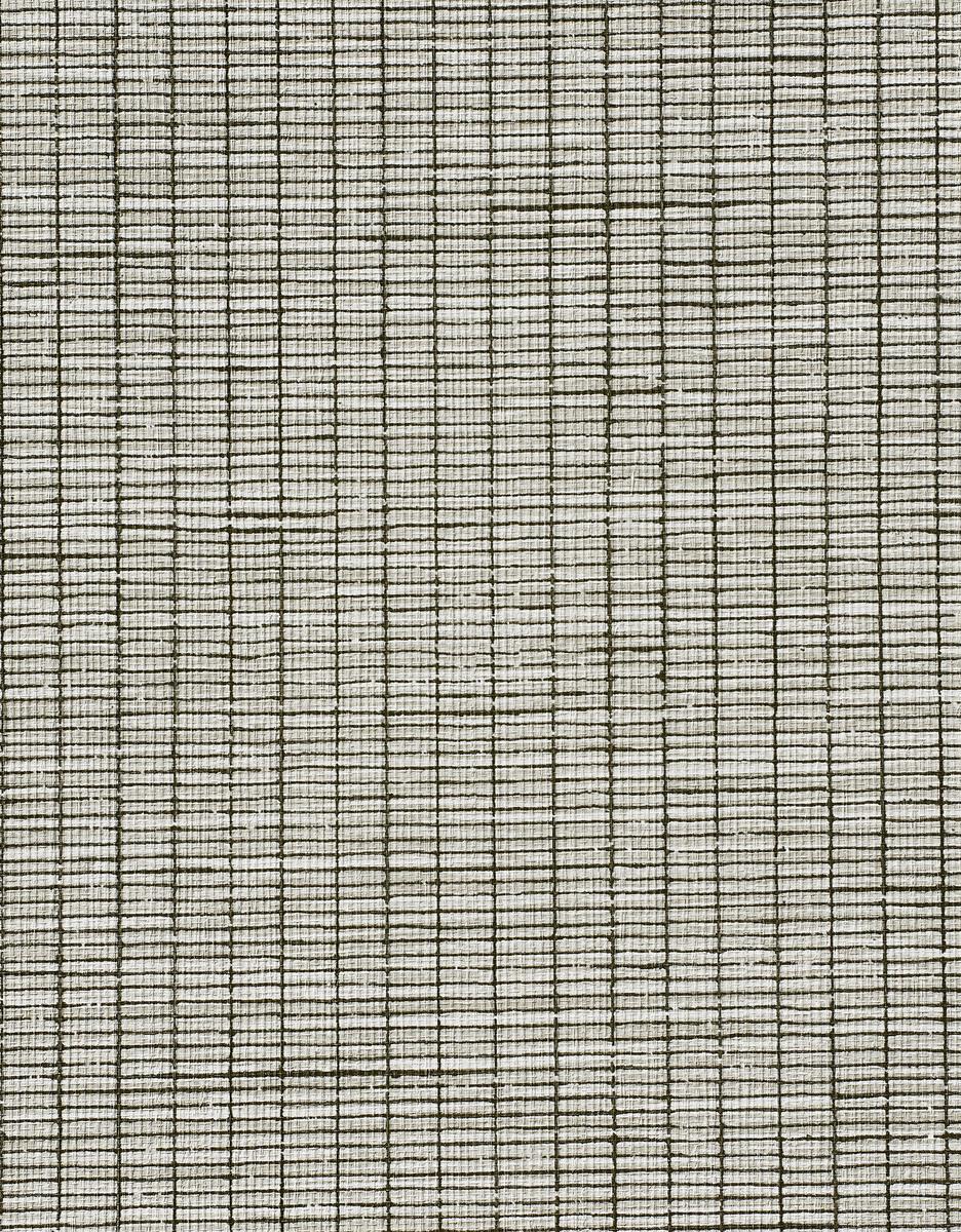 tektura-pinstripe-hype-wallcovering-bbph01