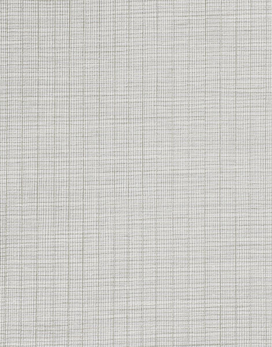 tektura-pinstripe-hype-wallcovering-bbph02