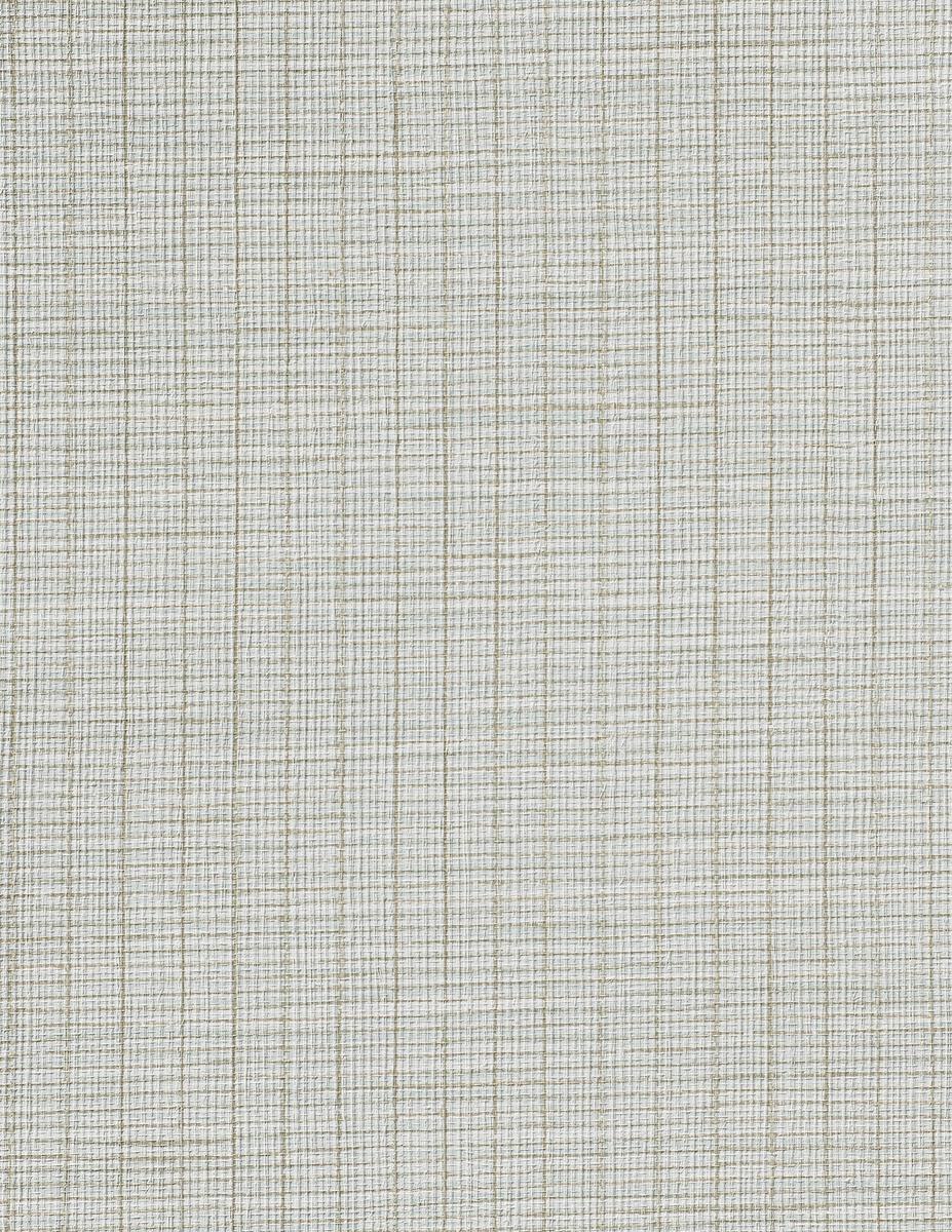 tektura-pinstripe-hype-wallcovering-bbph03
