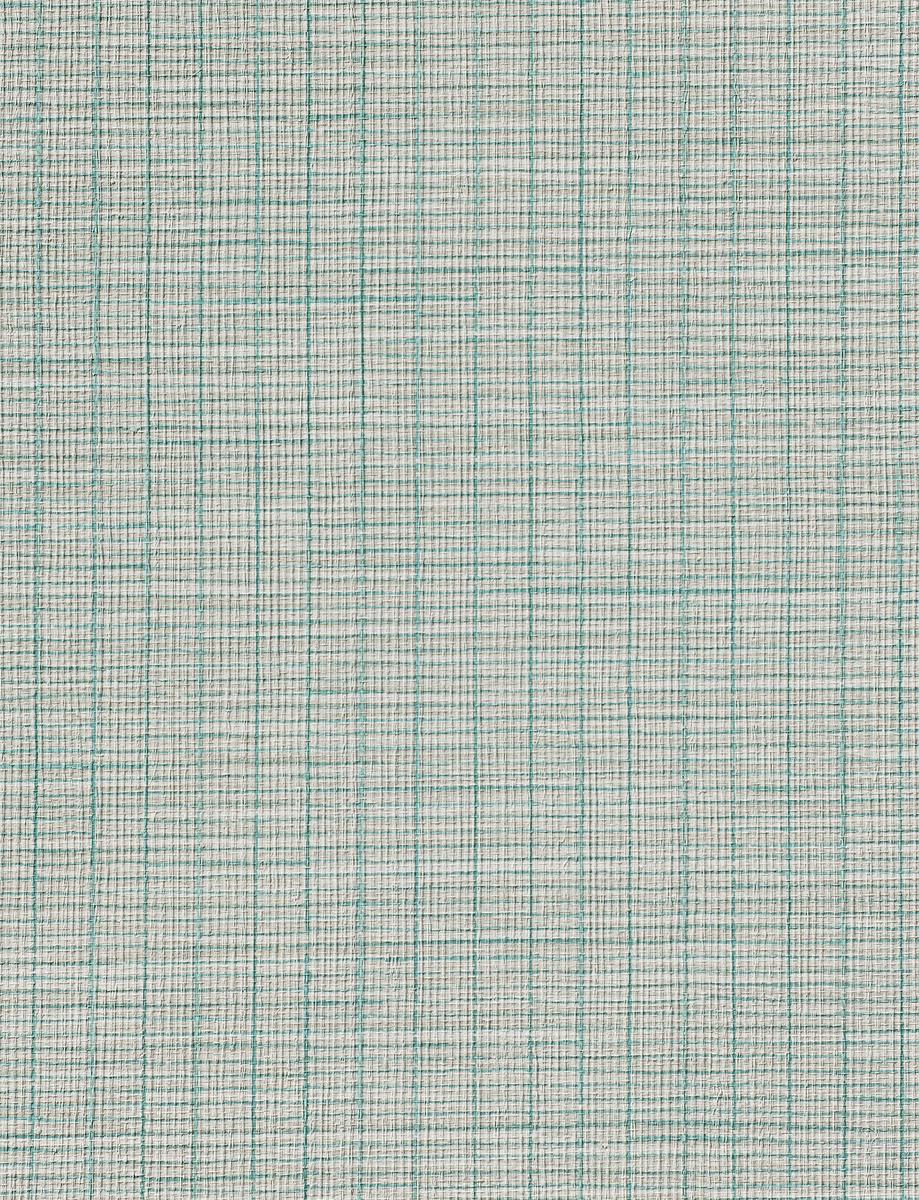 tektura-pinstripe-hype-wallcovering-bbph04