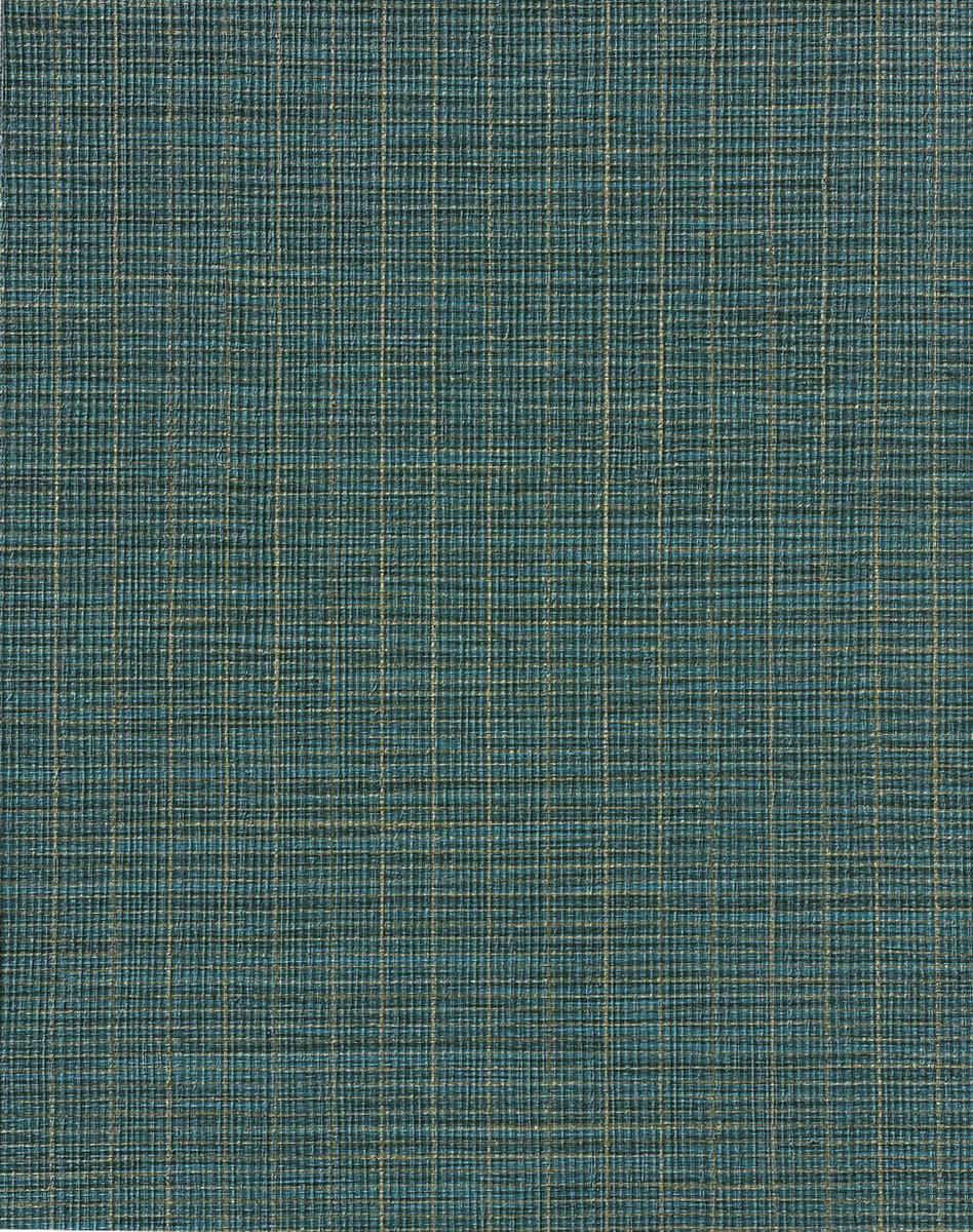 tektura-pinstripe-hype-wallcovering-bbph05