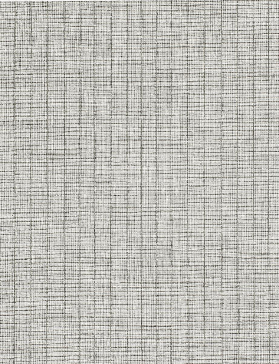 tektura-pinstripe-hype-wallcovering-bbph06