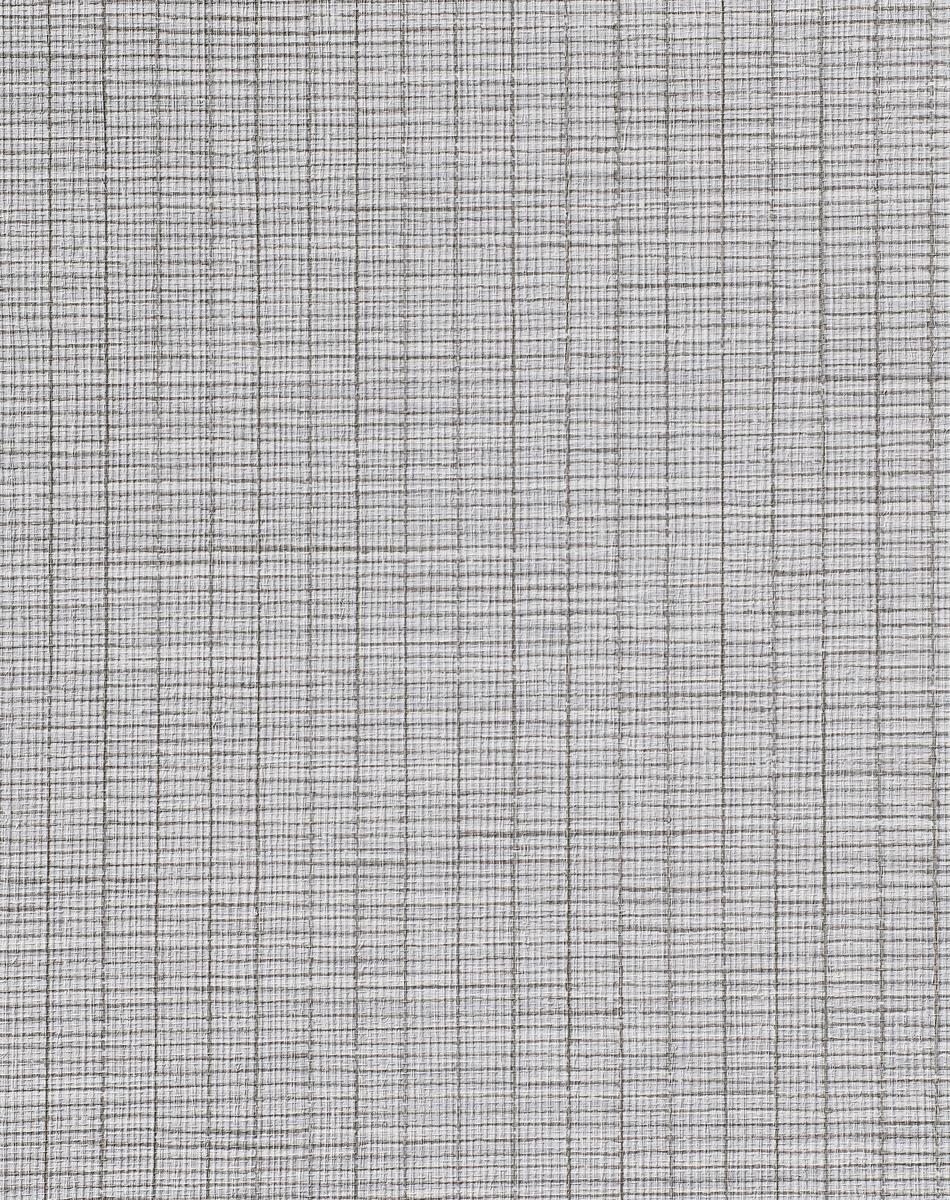 tektura-pinstripe-hype-wallcovering-bbph07