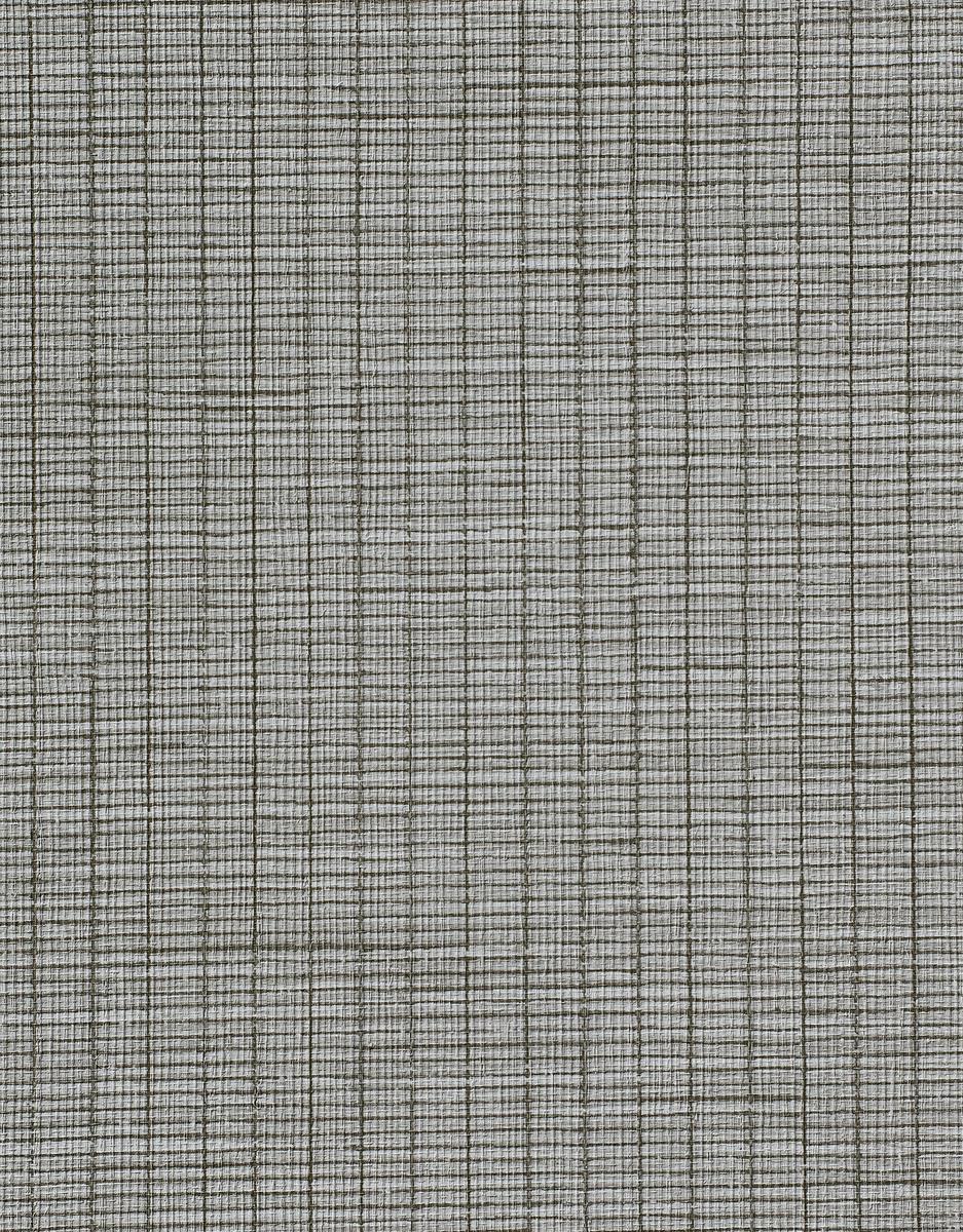 tektura-pinstripe-hype-wallcovering-bbph08