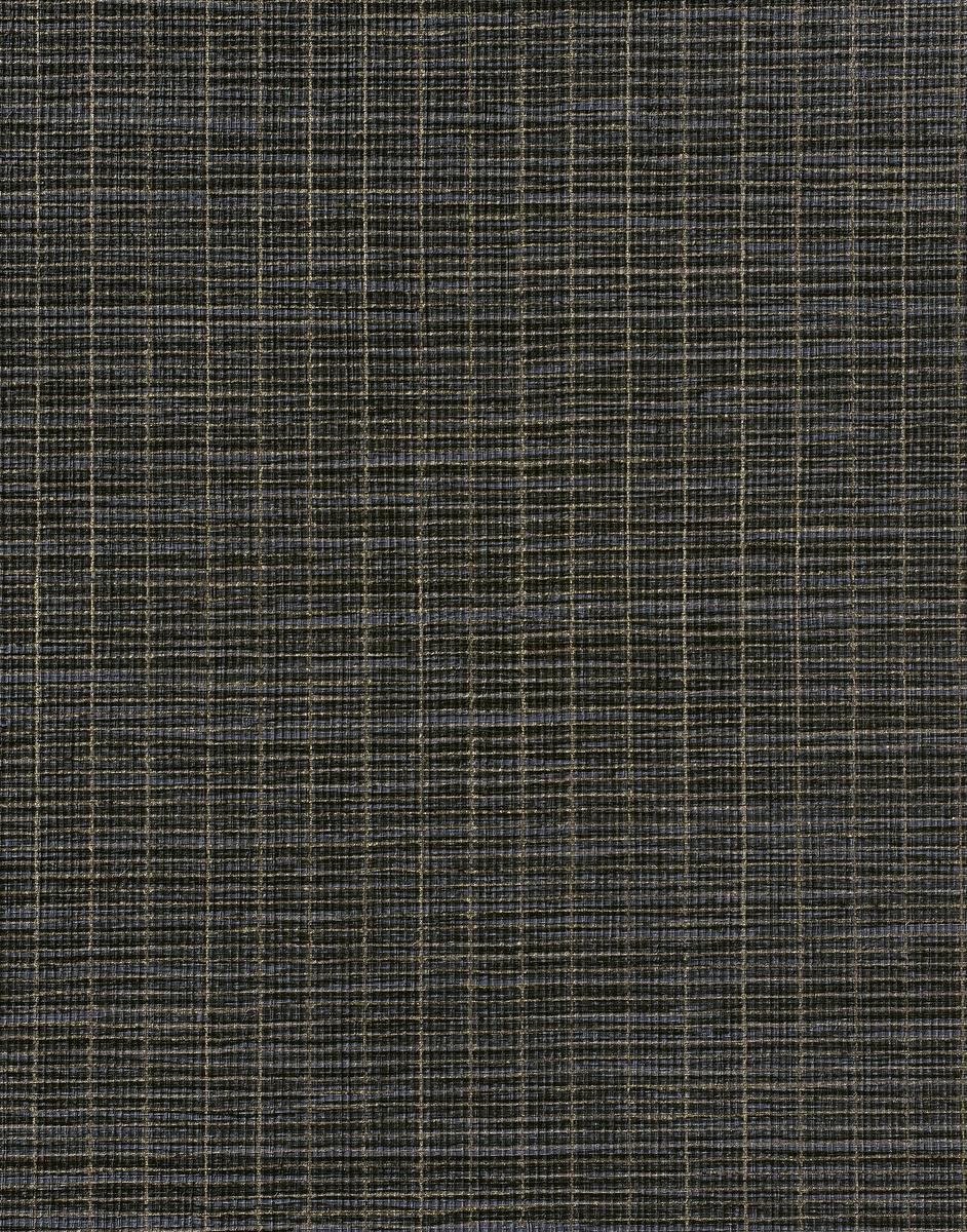 tektura-pinstripe-hype-wallcovering-bbph09