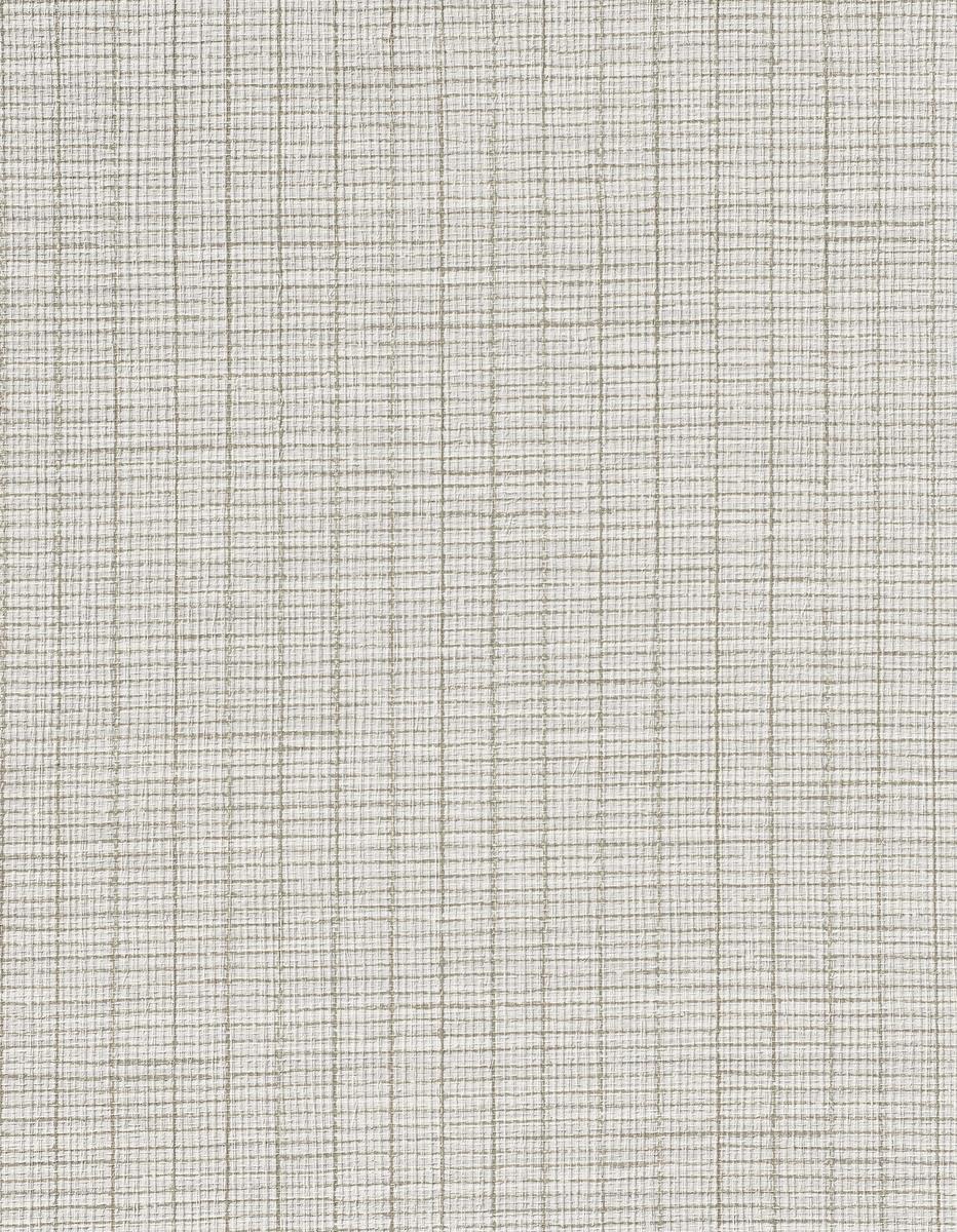 tektura-pinstripe-hype-wallcovering-bbph10