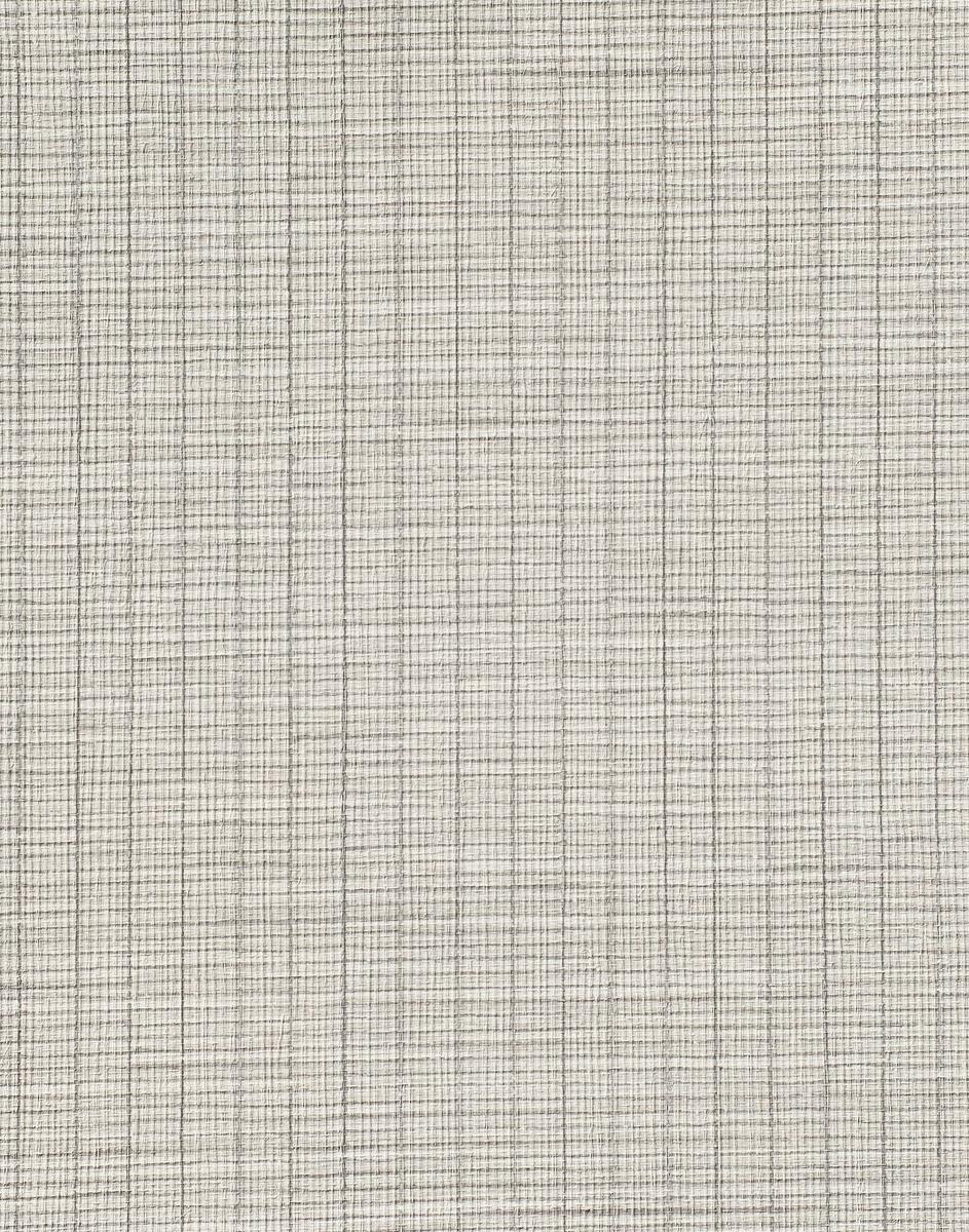 tektura-pinstripe-hype-wallcovering-bbph11