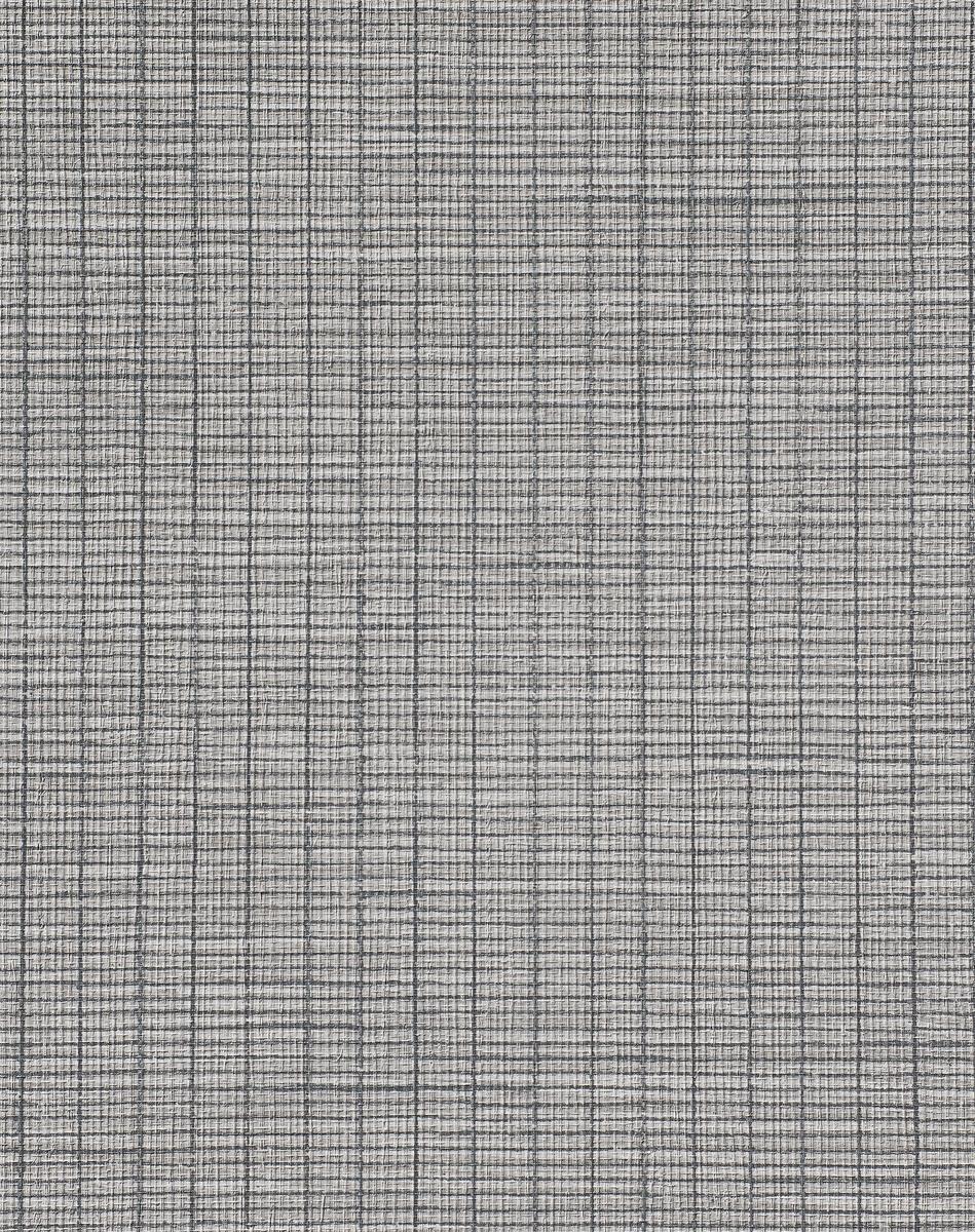 tektura-pinstripe-hype-wallcovering-bbph12