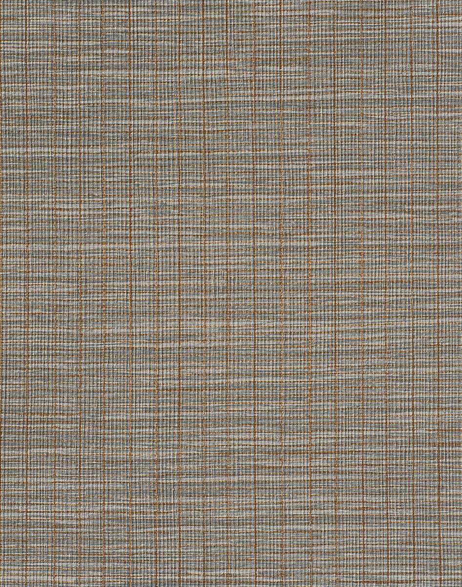 tektura-pinstripe-hype-wallcovering-bbph13