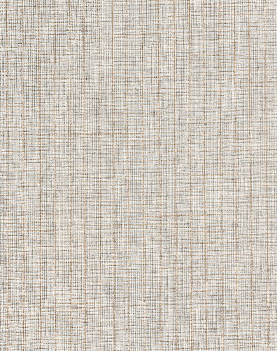 tektura-pinstripe-hype-wallcovering-bbph14