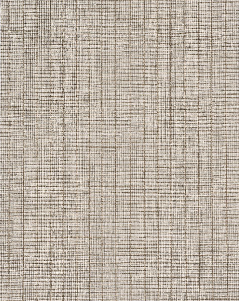 tektura-pinstripe-hype-wallcovering-bbph15