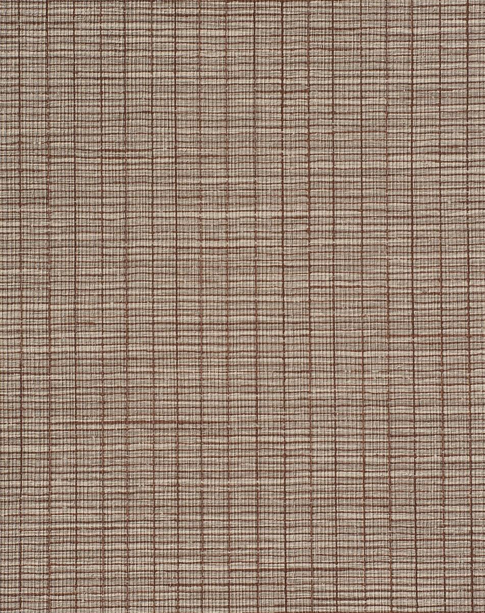 tektura-pinstripe-hype-wallcovering-bbph16