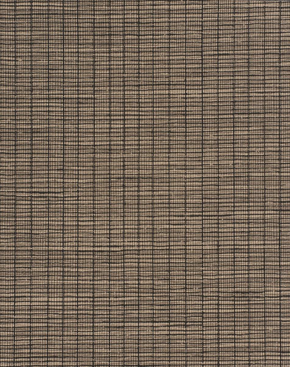 tektura-pinstripe-hype-wallcovering-bbph17