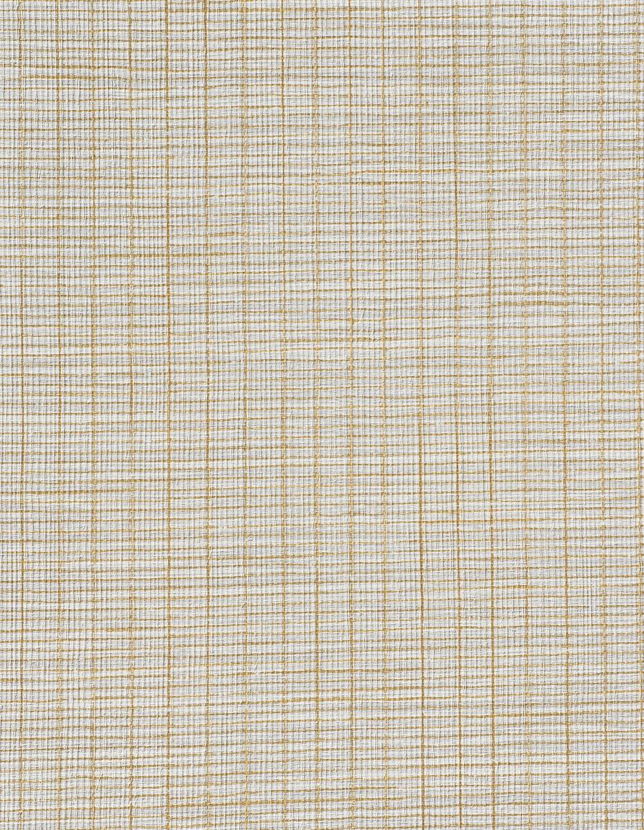 tektura-pinstripe-hype-wallcovering-bbph18
