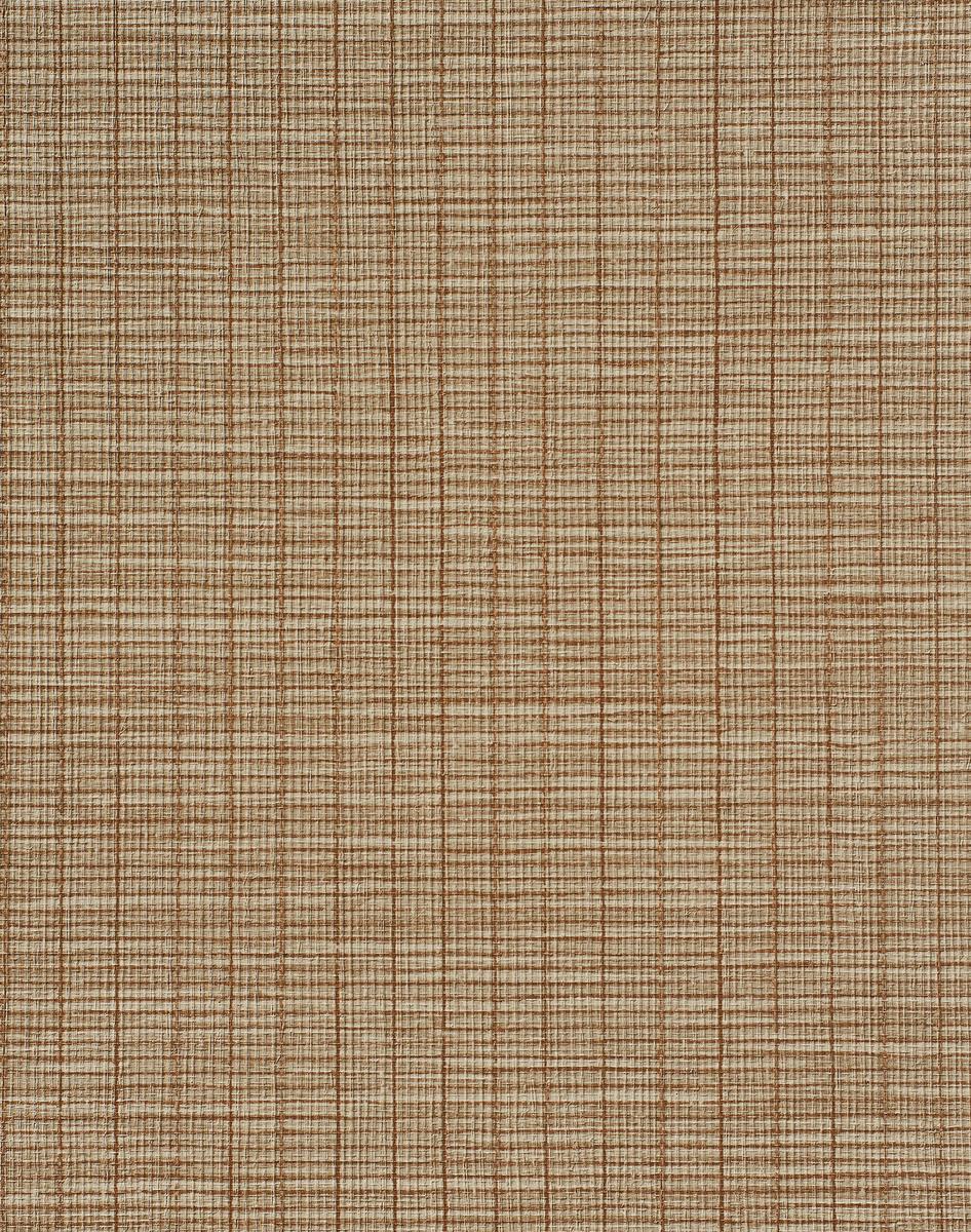 tektura-pinstripe-hype-wallcovering-bbph20