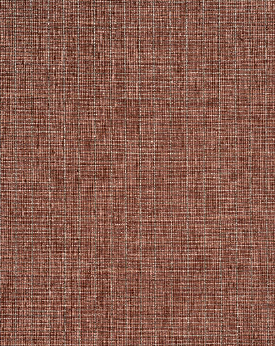 tektura-pinstripe-hype-wallcovering-bbph21