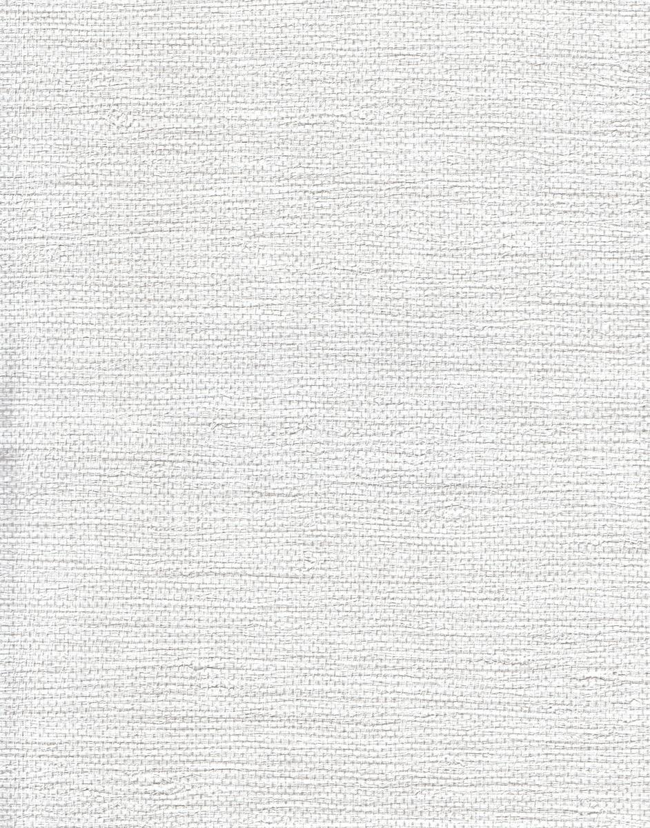 Tektura-Ramie-Wallcovering-RAM01.jpg