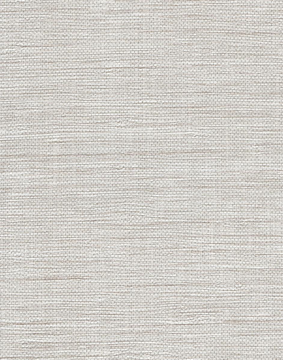 tektura-ramie-wallcovering-ram02