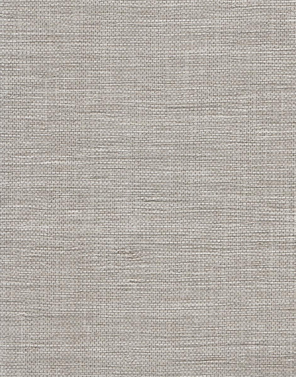 tektura-ramie-wallcovering-ram03