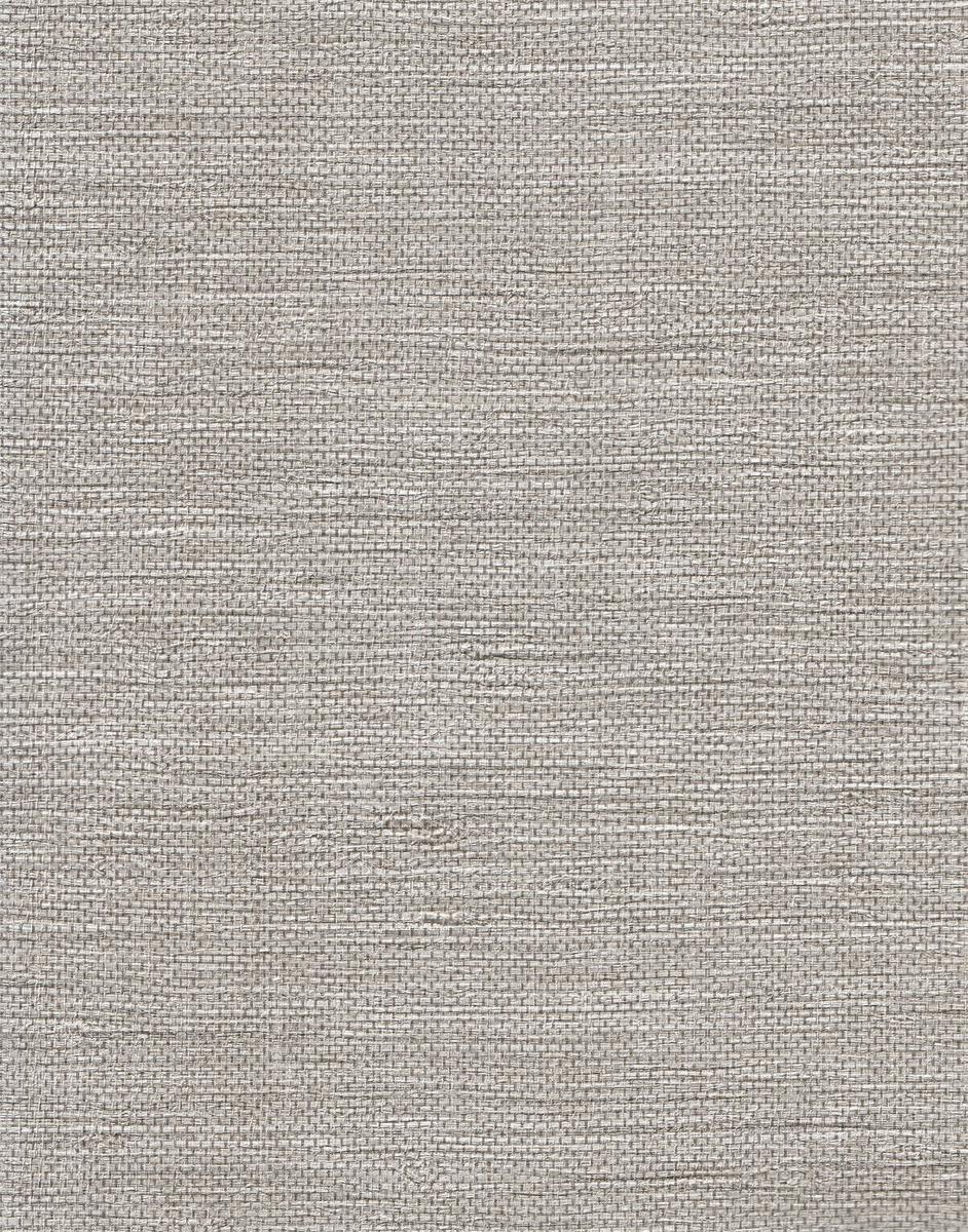 Tektura-Ramie-Wallcovering-RAM03.jpg