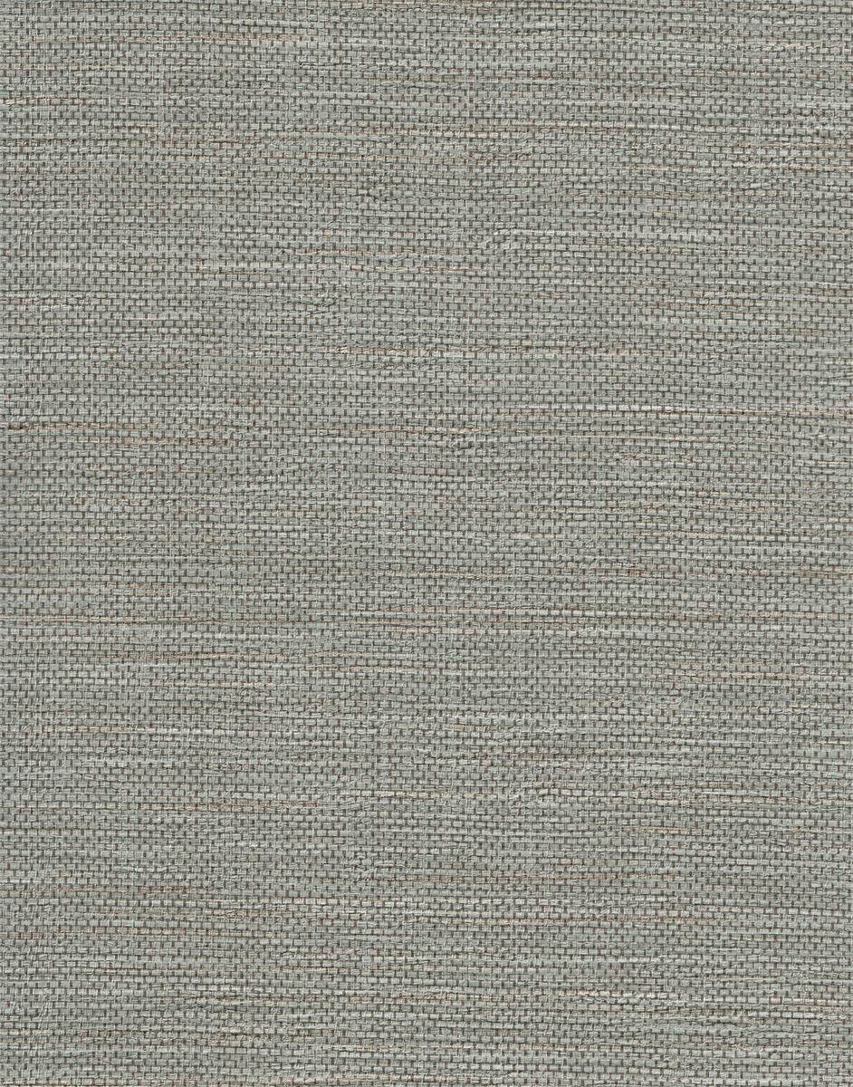 Tektura-Ramie-Wallcovering-RAM04.jpg