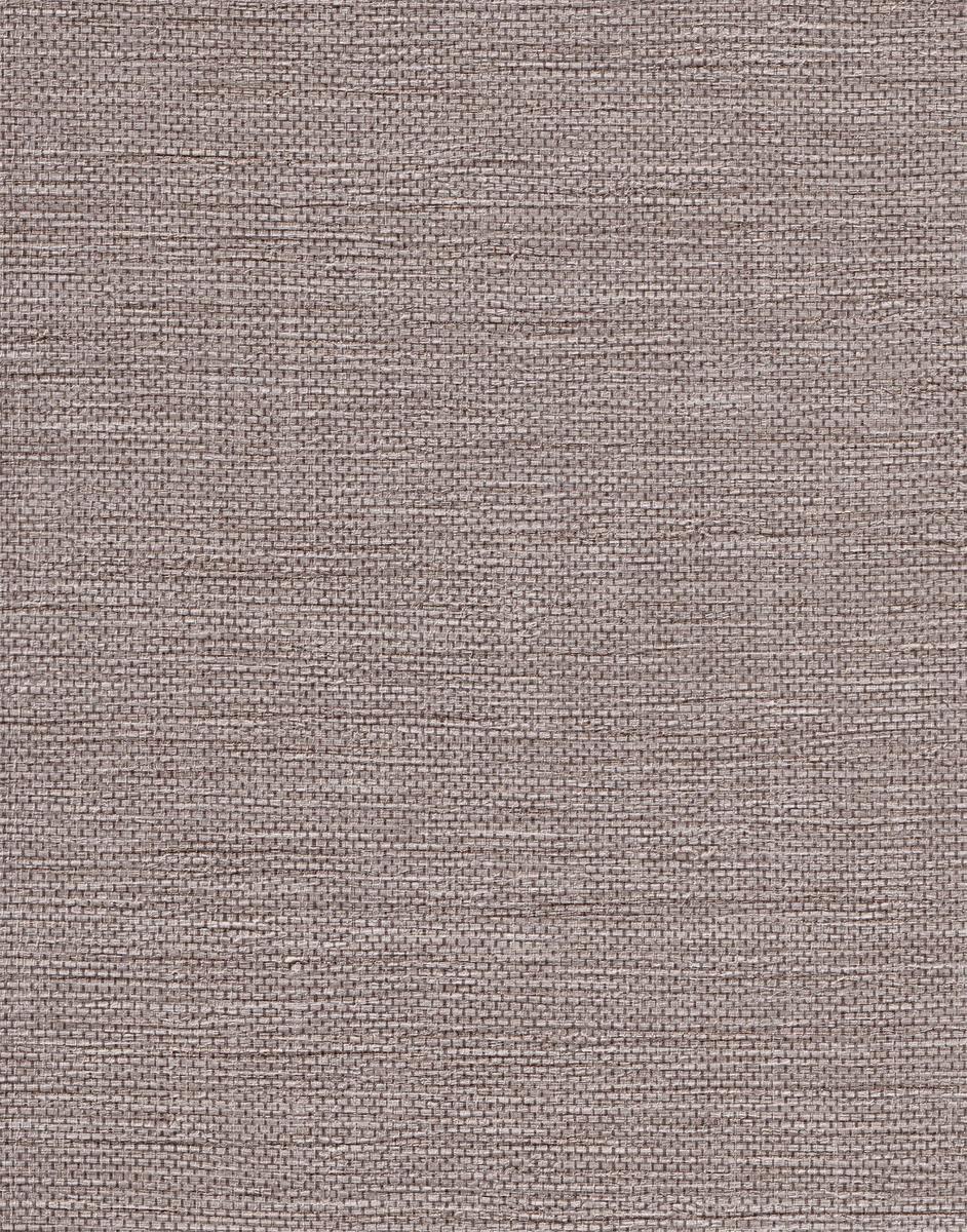 tektura-ramie-wallcovering-ram05