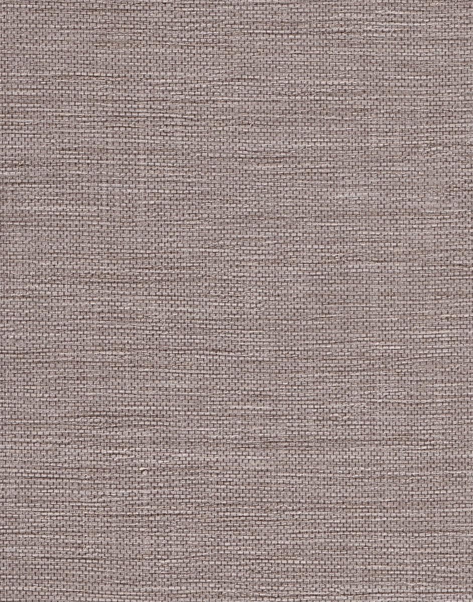 tektura-ramie-wallcovering-ram05