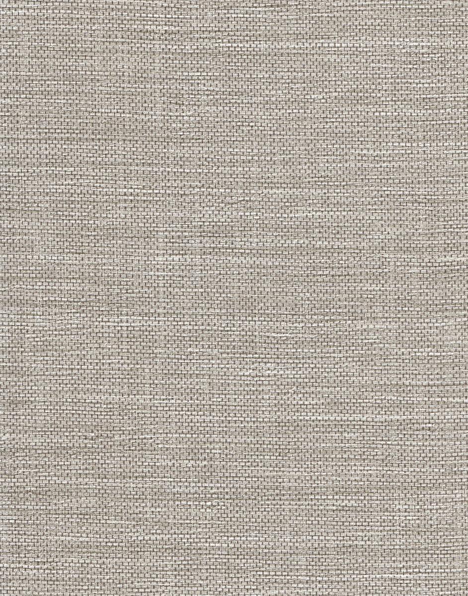 tektura-ramie-wallcovering-ram07