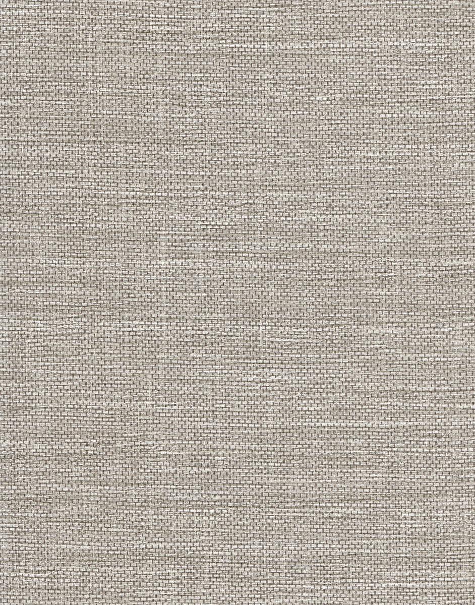 tektura-ramie-wallcovering-ram07