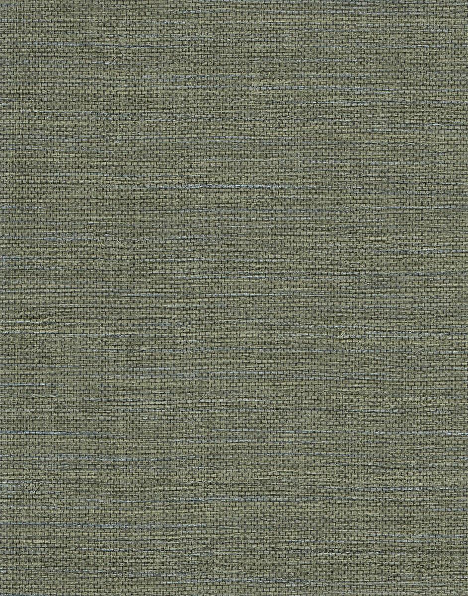tektura-ramie-wallcovering-ram09