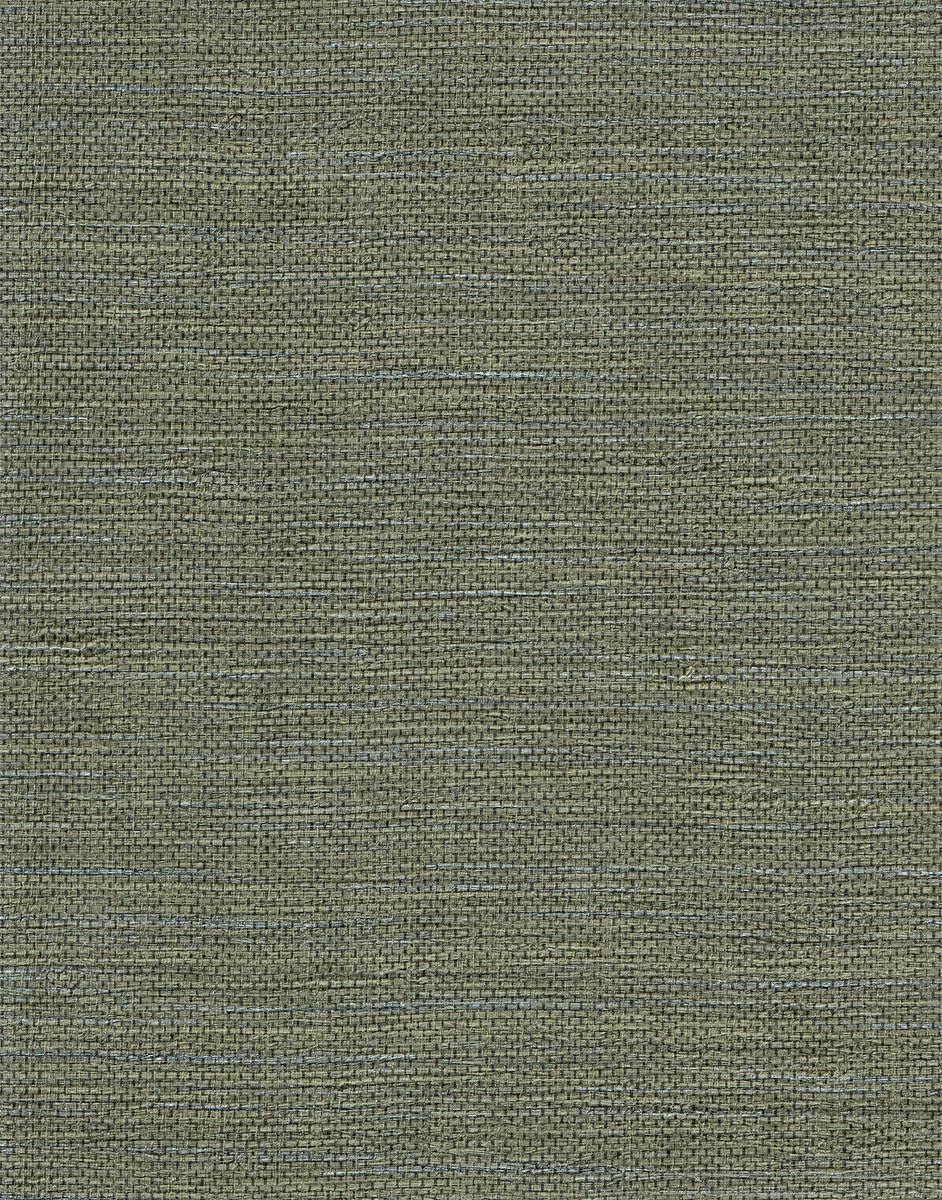 tektura-ramie-wallcovering-ram09