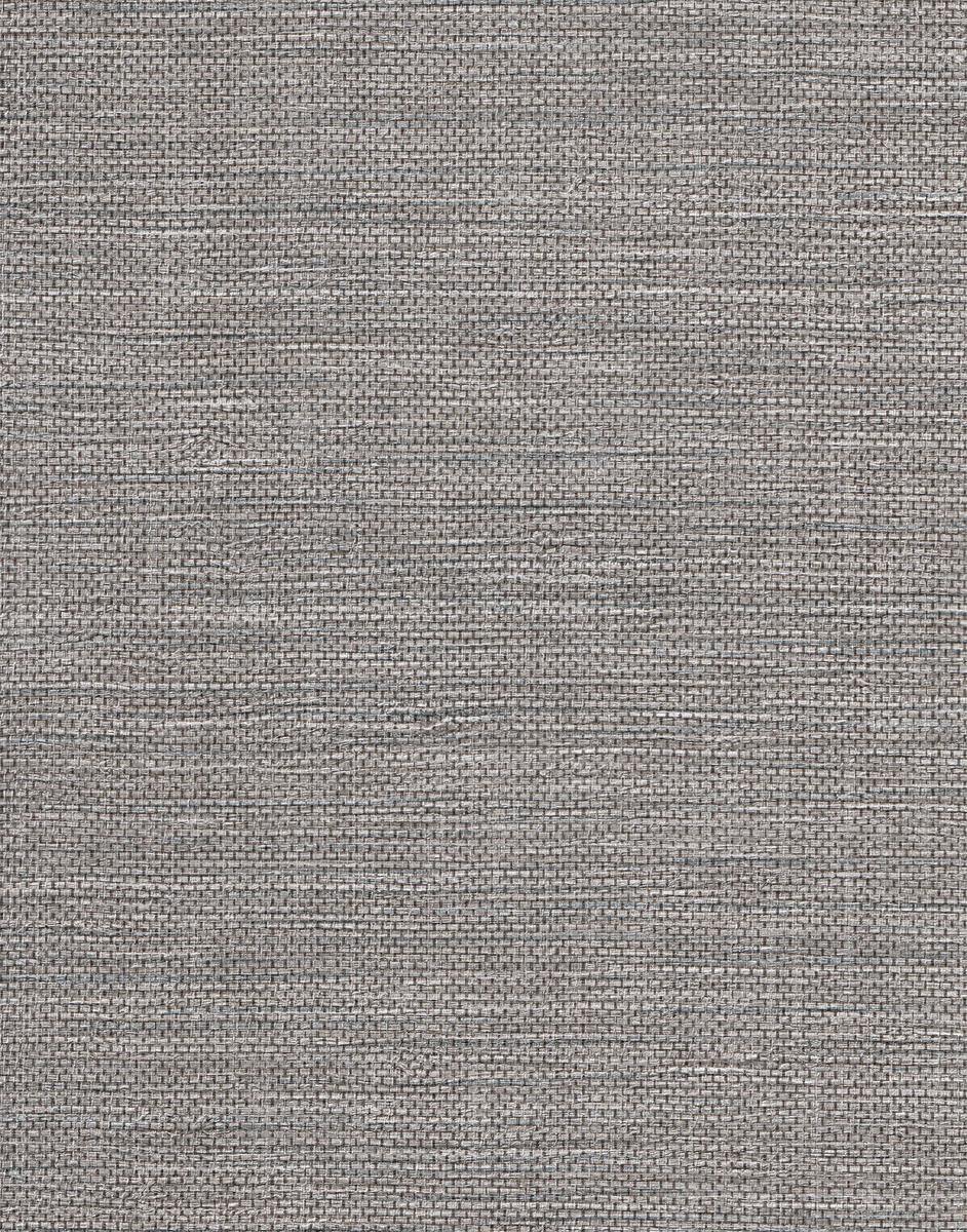 tektura-ramie-wallcovering-ram12