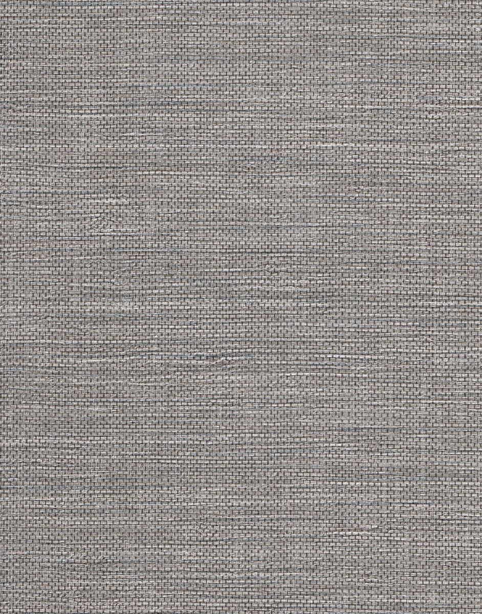 tektura-ramie-wallcovering-ram12