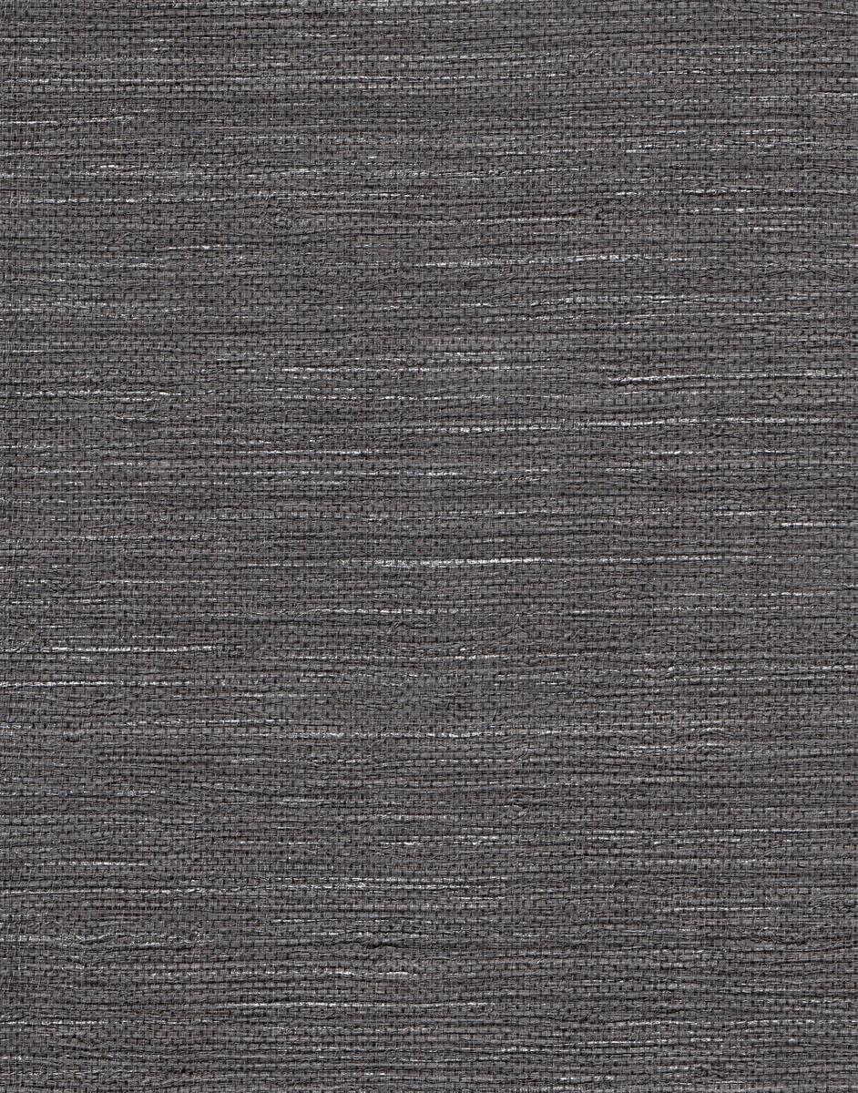 tektura-ramie-wallcovering-ram13