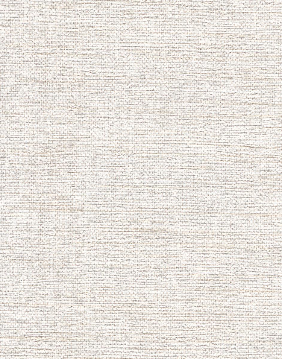 tektura-ramie-wallcovering-ram16