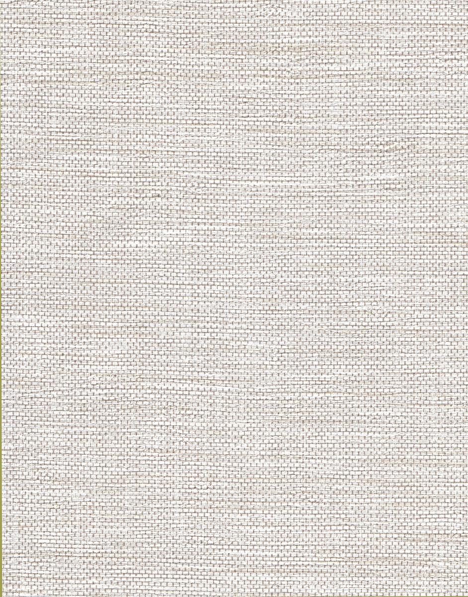 tektura-ramie-wallcovering-ram17