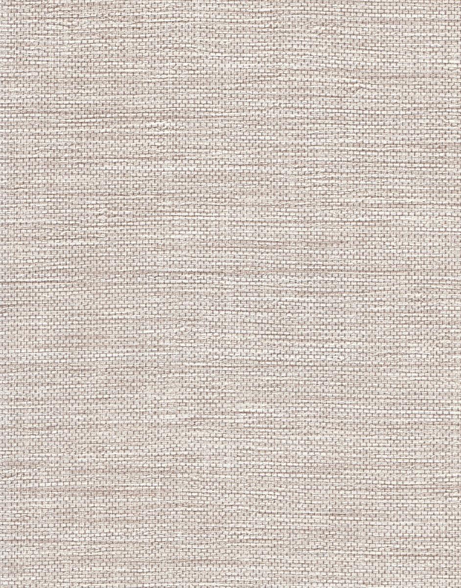 tektura-ramie-wallcovering-ram18