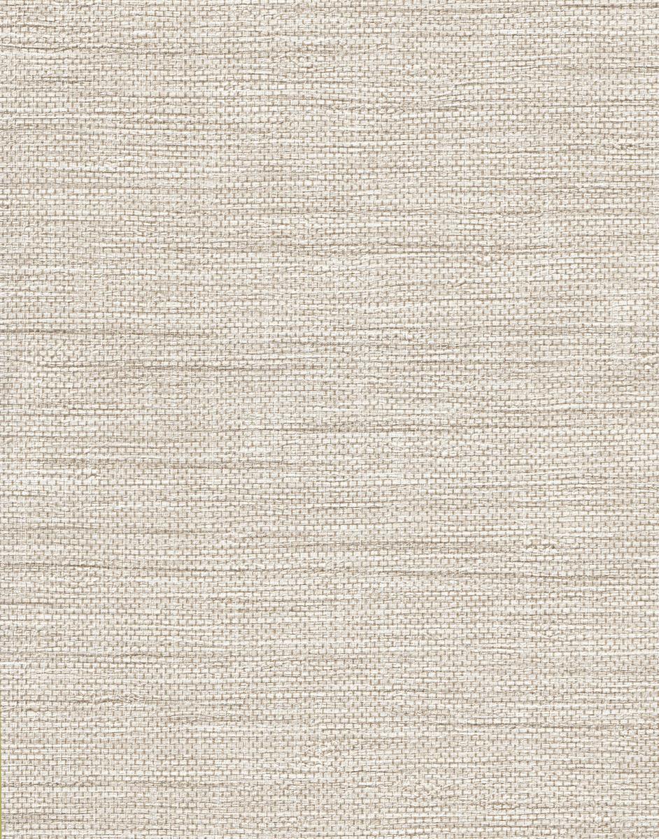 Tektura-Ramie-Wallcovering-RAM19.jpg