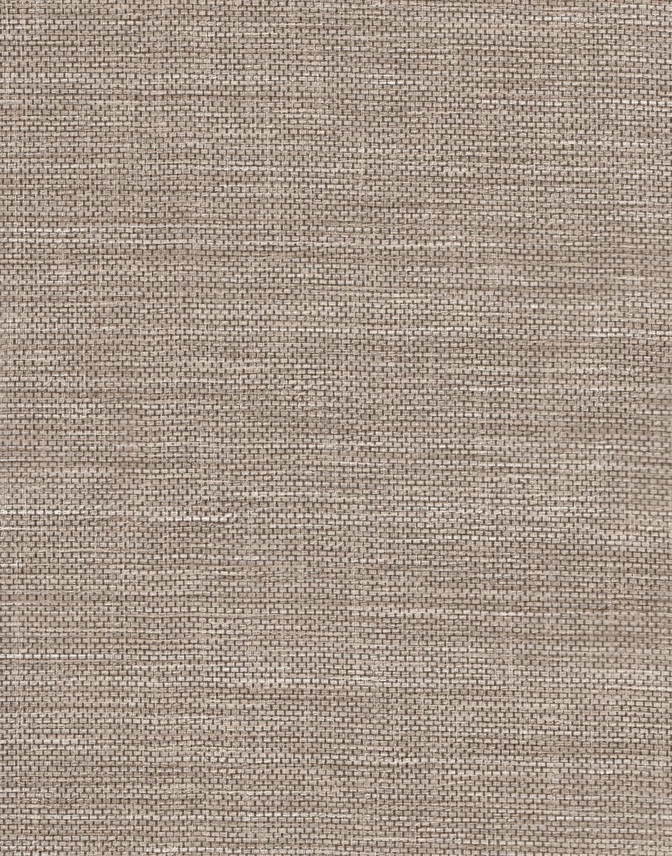tektura-ramie-wallcovering-ram20