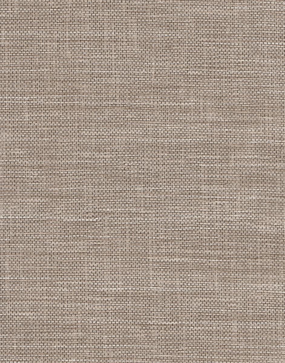 Tektura-Ramie-Wallcovering-RAM20.jpg