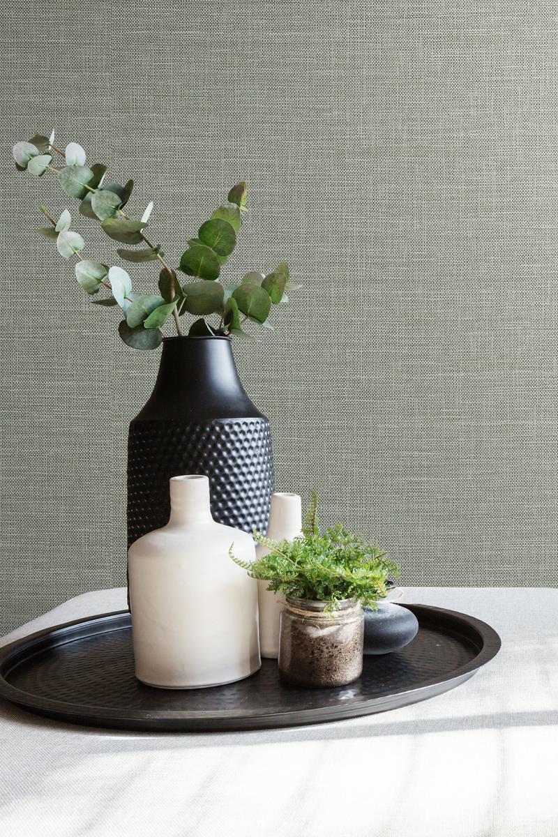 Tektura-Ramie-Wallcoverings.jpg