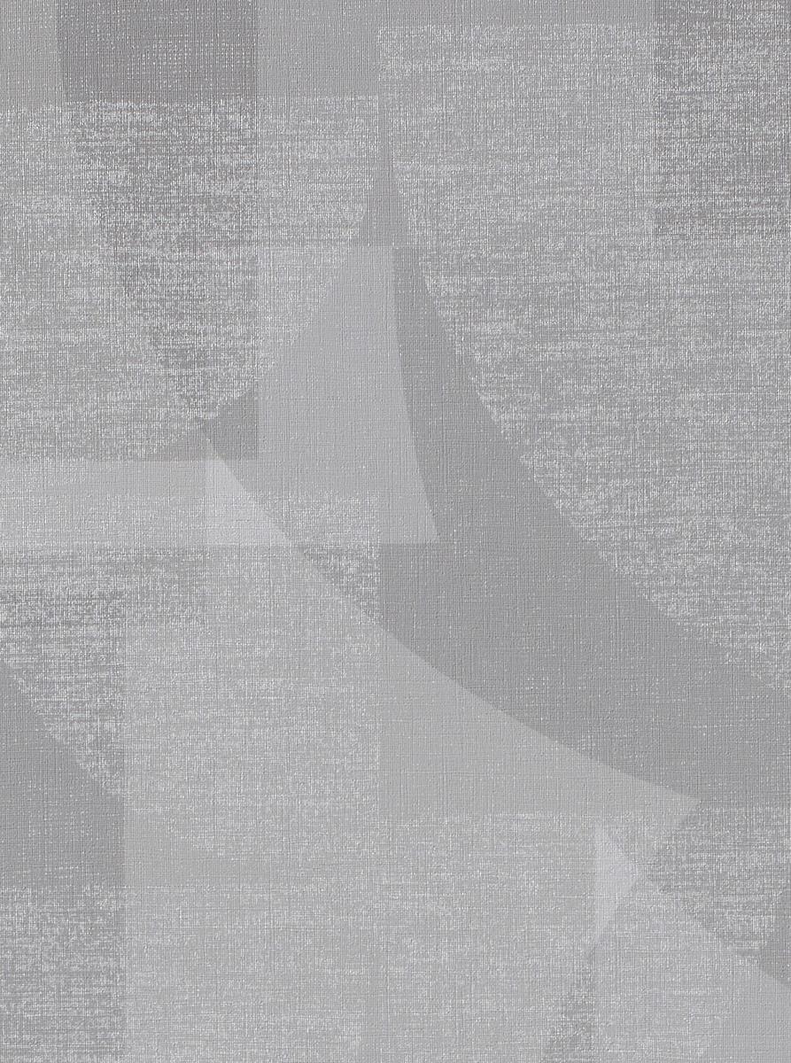 tektura-retro-wallcovering-ret47915