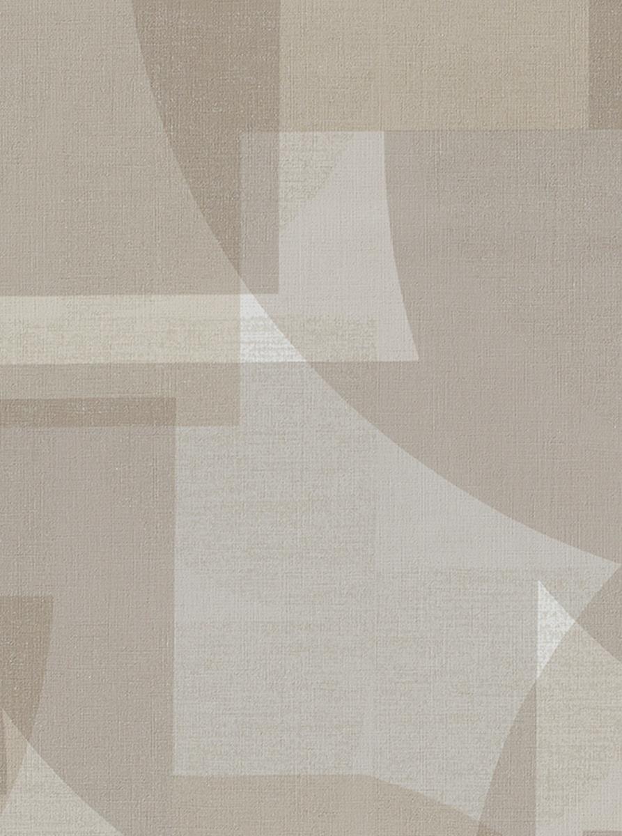 Tektura-Retro-Wallcovering-RET47917.jpg