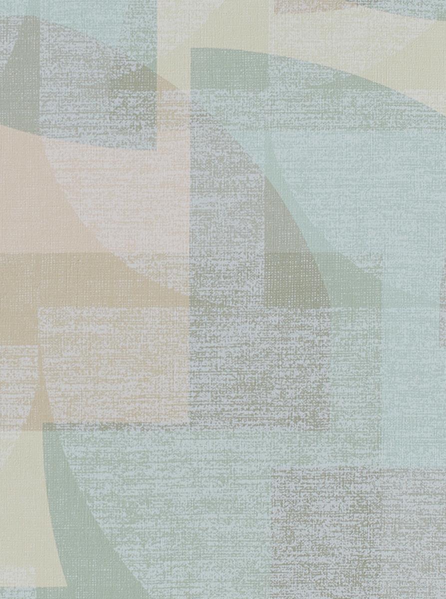 tektura-retro-wallcovering-ret47918