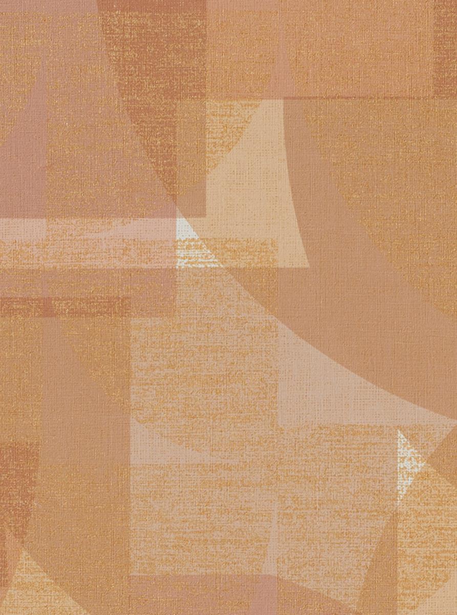 Tektura-Retro-Wallcovering-RET47919.jpg