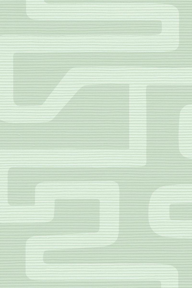 tektura-rumba-wallcovering-rum48041