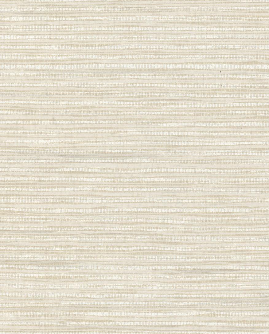 tektura-seagrass-wallcovering-sea01