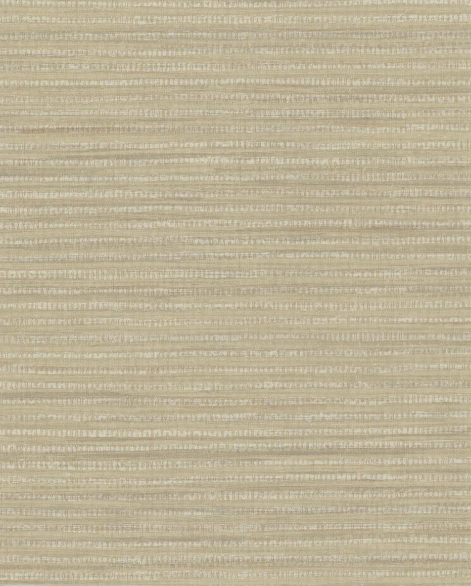 Tektura-Seagrass-Wallcoverings-SEA02.jpg