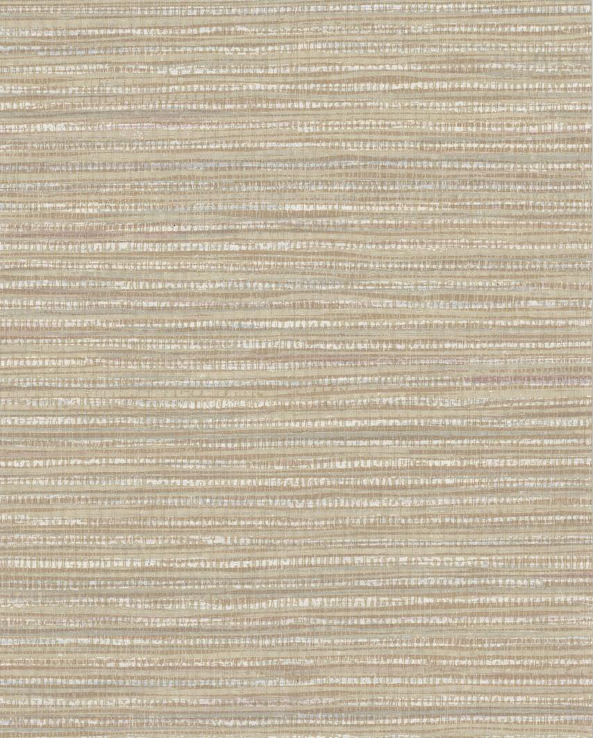 tektura-seagrass-wallcovering-sea03