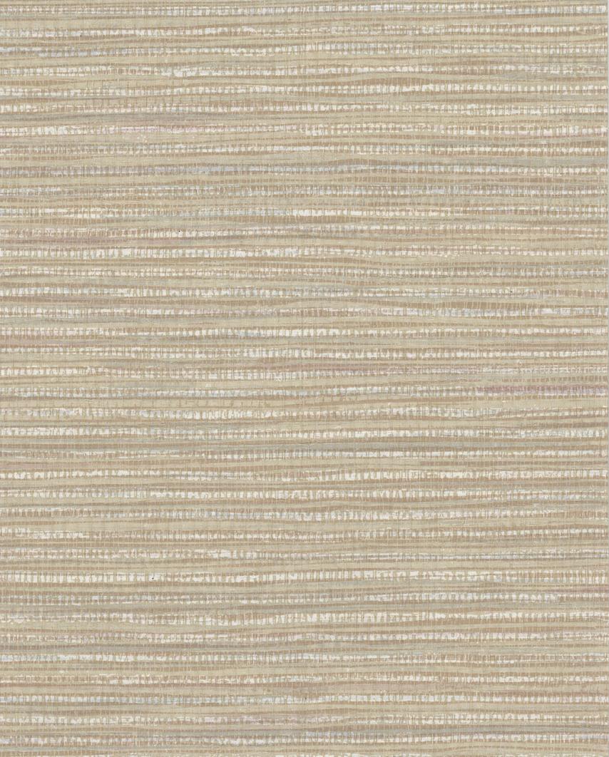 Tektura-Seagrass-Wallcoverings-SEA03.jpg